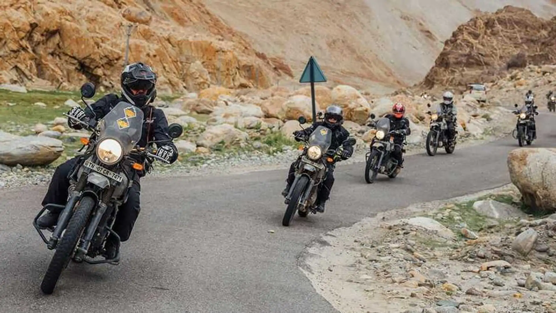 royal-enfield-s-moto-himalaya